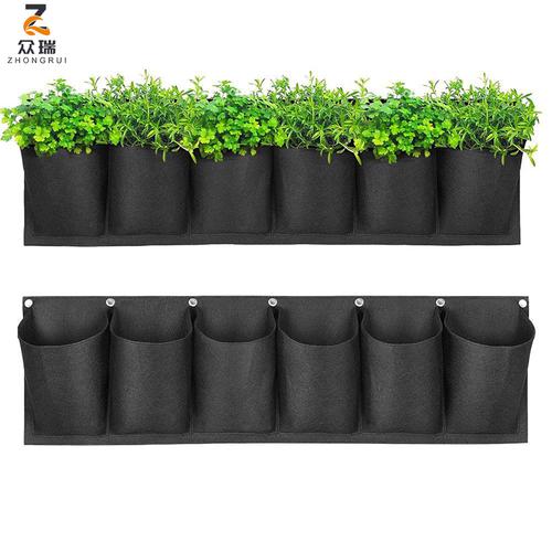 植樹袋針刺無紡布 廠家、品牌與解析全攻略