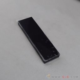 五色磁吸眼影盒包材全解析 聯盟塑膠制品廠批發價格與色帶選擇指南