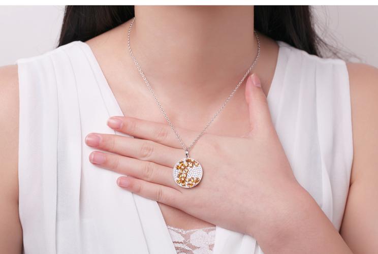 lovesmile旗艦店彩寶制品 以匠心與愛，點(diǎn)亮多彩人生