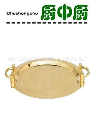 不銹鋼行情與廠家報(bào)價(jià)全解析 彩塘鎮(zhèn)彩寶制品廠不銹鋼最新價(jià)格參考